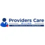Providers Care Medical Billing