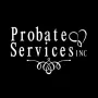 Caprobates