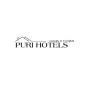 purihotels.in