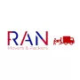 Best Interstate Movers company in Melbourne Australia