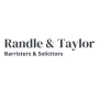 Randle and Taylor Logo