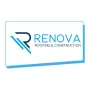 Roofing Contractor