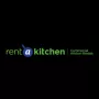 Rentakitchen