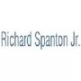 Richard Spanton Jr