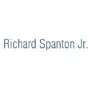 Richard Spanton Jr