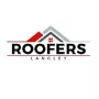 Roofers Langley
