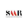 SAAR Adverting and Marketing