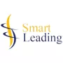 Smart Leading Solutions