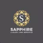 Sapphire Limousine
