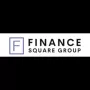 Finance Square