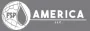 FSP America