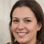 christina charles is the business blogger