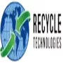 Recycle Technologies, Inc
