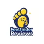 Feet Finder Reviews 