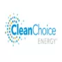 CleanChoice Energy reviews