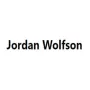 jordanwolfson03