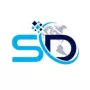 Scrum Digital is a leading software development company that provides end-to-end IT consulting and digital technology solutions