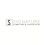 Signature Lawncare & Landscaping