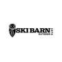 skibarn1