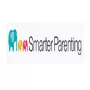 Smarter Parenting
