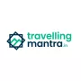 Travelling Mantra