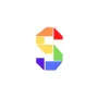 SocialWatch A Creative Media & Technology Agency