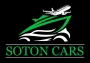 Soton Cars 