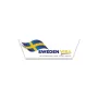 Swedenvisa