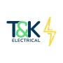 tk electronics