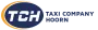 TAXI Company Hoorn