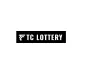 TC LOTTERY