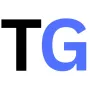 Town Guider logo