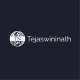Tejaswini Nath