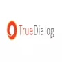 truedialog