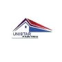house painters