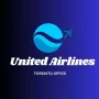 United Airlines Toronto Office 