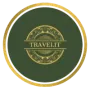 best tour and travel agency in Dehradun