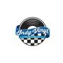 Indy Vinyl Pressing
