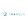 Care Squad 