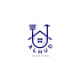 Al Hud Services