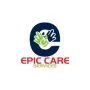 Epic Care Services