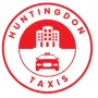 Huntingdon Taxi