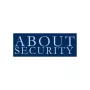 About Security