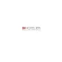 BW HOTELIER