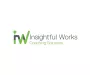 Insightful Works