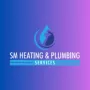 smheatingplumbing