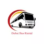  Bus Rental LLC
