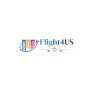 FlightForUS