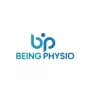 Being Physio