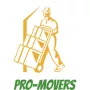 PRO-MOVERS